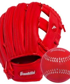 Stella And Chewy's Stella’s Super Beef Freeze-Dried Raw Dinner Patties Three Blue Dogs