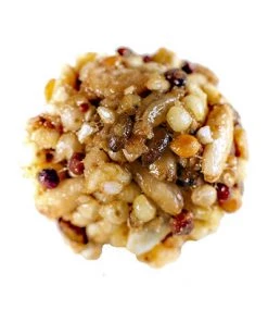 Three Blue Dogs Lafeber Macaw & Cockatoo Nutri-Berries