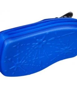 New OBO ROBO Hi Control Left Hand Blocker