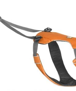 Ruffwear OMNIJORE™ JORING SYSTEM