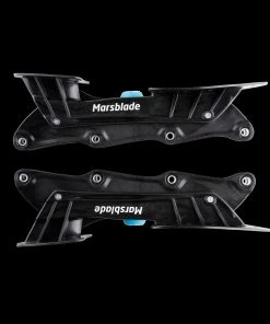 Team Sports Marsblade Marsblade Frame Kit