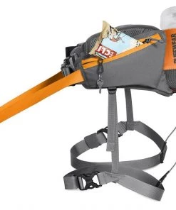 Ruffwear OMNIJORE™ HIPBELT Three Blue Dogs