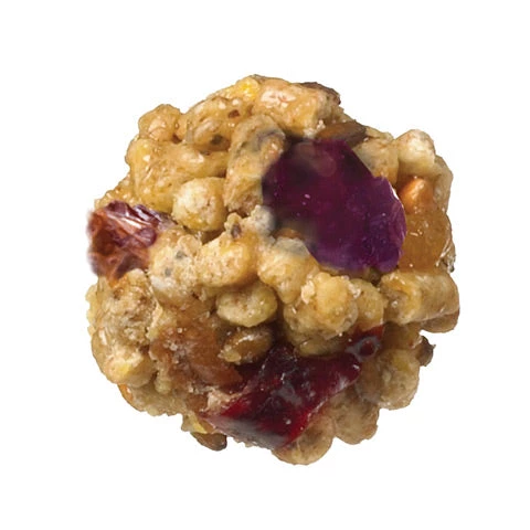 Lafeber Senior Bird Nutri-Berries For Parakeet & Cockatiel Three Blue Dogs 2 Lafeber Senior Bird Nutri-Berries For Parakeet & Cockatiel Three Blue Dogs