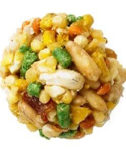 Lafeber Garden Veggie Nutri-Berries