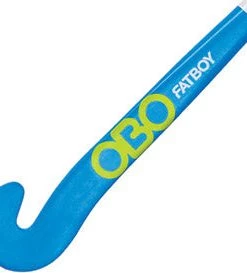 OBO Fatboy Goalie Composite Field Hockey Stick