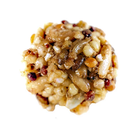 Lafeber Parrot Nutri-Berries 2 Lafeber Parrot Nutri-Berries