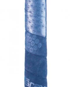 New GRAYS Traction Grip