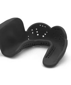 SISU SISU SENSE Team Sports