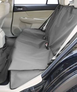 Ruffwear DIRTBAG™ SEAT COVER