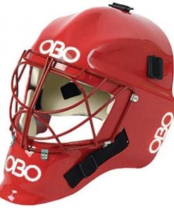 New OBO ROBO PE Helmet