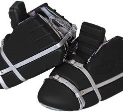 New OBO ROBO Mini Kickers