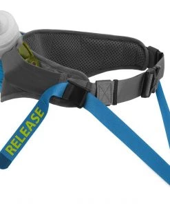 Ruffwear TRAIL RUNNER™ BELT