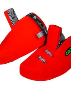 NEW OBO ROBO PLUS Kickers Team Sports