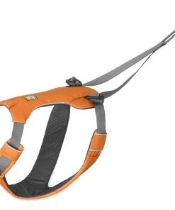 Ruffwear Omnijore™ Harness