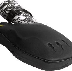 Team Sports New OBO ROBO Hi Rebound Left Hand Blocker