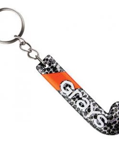 GRAYS Key Chain