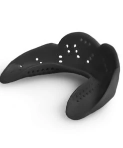 Team Sports SISU JUNIOR GUARD