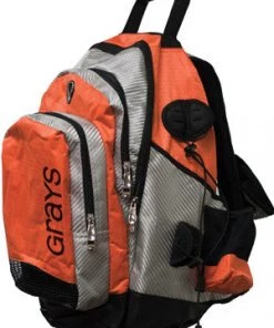 GRAYS Backpack