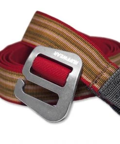 Ruffwear TALON HOOK™ BELT Three Blue Dogs