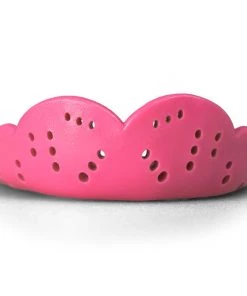 Team Sports SISU MAX GUARD