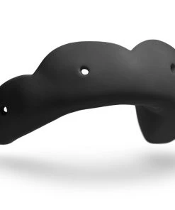 SISU SISU GO Team Sports