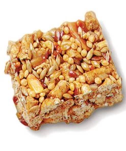 Lafeber Classic Avi-Cakes For Macaw & Cockatoo Three Blue Dogs