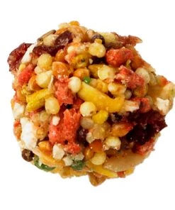 Lafeber Sunny Orchard Nutri-Berries For Parrots