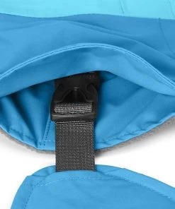 Ruffwear VERT™ JACKET