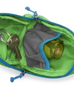 Ruffwear STASH BAG™