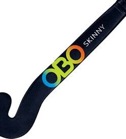 OBO Skinny Thing Goalie Composite Team Sports