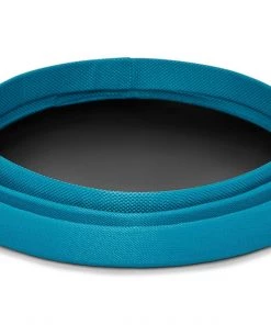 Three Blue Dogs Ruffwear BIVY BOWL™