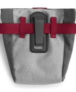 Ruffwear TREAT TRADER™ BAG Three Blue Dogs