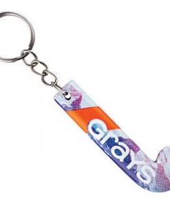 GRAYS Key Chain
