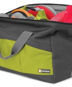Ruffwear HAUL BAG™ 6 Ruffwear HAUL BAG™