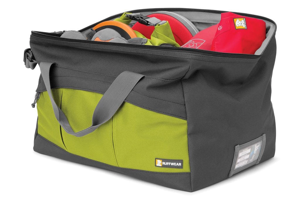 Ruffwear HAUL BAG™ 3 Ruffwear HAUL BAG™
