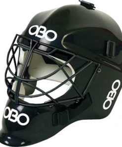 New OBO ROBO PE Helmet