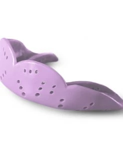 SISU HEAT PACK BUNDLE Team Sports