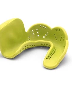 SISU SISU SENSE Team Sports