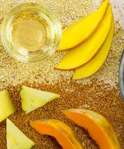 Three Blue Dogs Lafeber Tropical Fruit Nutri-Berries For Cockatiels 10oz 5 Three Blue Dogs Lafeber Tropical Fruit Nutri-Berries For Cockatiels 10oz