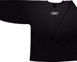 New OBO Poly Goalie Jersey Team Sports