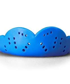 Team Sports SISU MAX GUARD