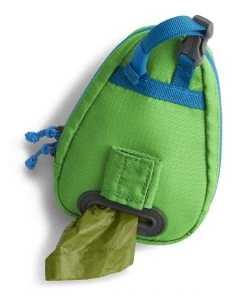 Ruffwear STASH BAG™