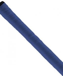 New GRAYS Twintex Grip