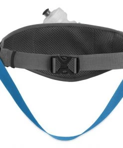 Ruffwear TRAIL RUNNER™ BELT