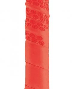 New GRAYS Traction Grip