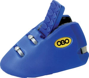 Team Sports New OBO ROBO Hi Control Kickers 3 Team Sports New OBO ROBO Hi Control Kickers