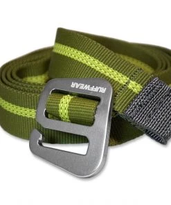 Ruffwear TALON HOOK™ BELT Three Blue Dogs