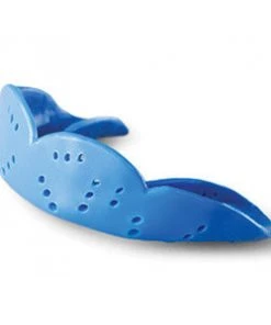 New SISU Aero Mouthguard