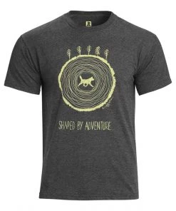 Ruffwear MEN'S 'ADVENTURE' T-SHIRT