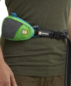 Ruffwear STASH BAG™